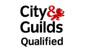 city-guild