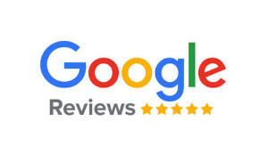 google-reviews