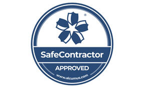 safe_contractor